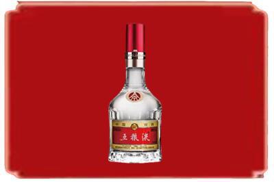济南市天桥烟酒回收高度五粮液.jpg