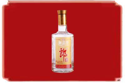 济南市天桥烟酒回收郎酒.jpg